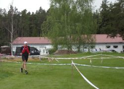 Brdská 25