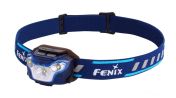Čelovka Fenix HL26R