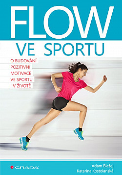 FVS