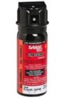 Sabre Red Crossfire MK3