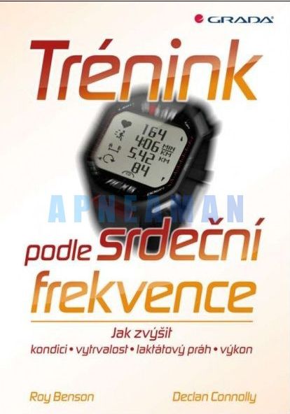 TPSF