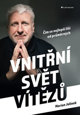 VSV